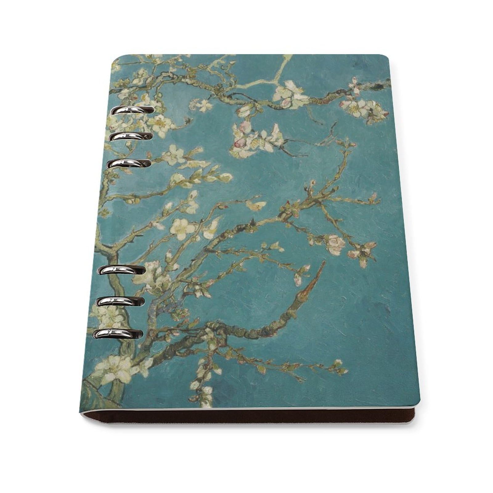 ノート・メモ帳 Massachuseus RESERCH NOTEBOOK Amazon.co.jp: 手帳リフィル ノートリフィル パスポートノート